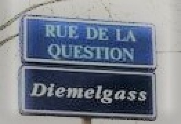 180px-Rue_de_la_Question_Strasbourg_11018